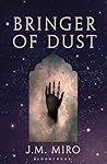 Bringer of Dust