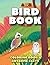 A to Z Bird Facts coloring ...