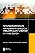 Integrating Artificial and Human Intelligence through Agent Oriented Systems Design (Systems Innovation Book Series)