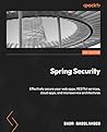 Spring Security: ...
