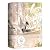 Soft Heart (2 Volumes) (Chi...