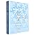 Complexity: The Emerging Science at the Edge of Order and Chaos (Hardcover) (Chinese Edition)