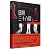 38th Floor (Hardcover)