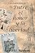 Entre el honor y la libertad (Spanish Edition)