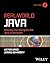 Real-World Java: Helping You Navigate the Java Ecosystem (Tech Today)