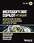 Microsoft 365 Copilot At Work by Sandar Van Laan