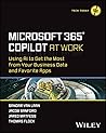 Microsoft 365 Cop...