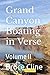 Grand Canyon Boating in Ver...