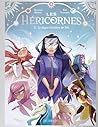 Les Héricornes - ...