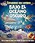 Explorador con linterna. Bajo el océano oscuro by Lisa Reagan