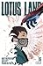 Lotus Land #6