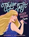 Taylor Swift by Erica Wainer