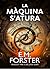 La màquina s'atura