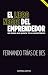 El libro negro del emprendedor: No digas que nunca te lo advirtieron (Spanish Edition)