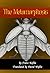 The Metamorphosis by Franz Kafka
