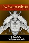 The Metamorphosis...