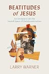Beatitudes of Jes...