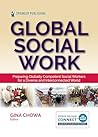 Global Social Wor...