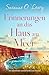 Erinnerungen an das Haus am Meer by Susanne O'Leary