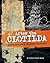 After the Clotilda by Anitra Butler-Ngugi