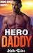 Hero Daddy