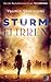 Sturmflirren by Yasmin Shakarami