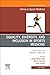 Equality, Diversity, and Inclusion in Sports Medicine, An Iss... by Boyd