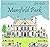 Mansfield Park for Kids