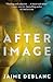 After Image