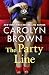 The Party Line