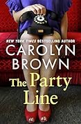 The Party Line 