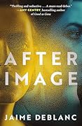 After Image 
