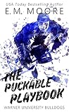 The Puckable Play...
