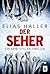 Der Seher (Arne Stiller, #7)