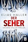 Der Seher by Elias Haller