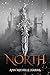 North