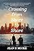Crossing from Shore to Shore