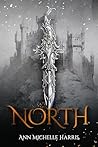 North