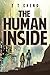 The Human Inside