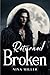 Returned Broken