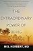 The Extraordinary Power of ...