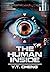 The Human Inside