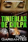 Tinieblas de culp...