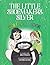 The Little Shoemaker's Silver Coloring Book by Ben Wolfe The Little Shoemaker's Silver Coloring Book by Ben Wolfe