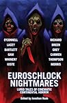 Euroschlock Night...