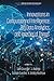 Innovations in Computational Intelligence, Big Data Analytics... by Sam Goundar