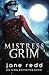 Mistress Grim