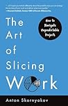 The Art of Slicin...