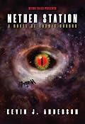 Nether Station