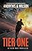 Tier One (The Tier One Thrillers)